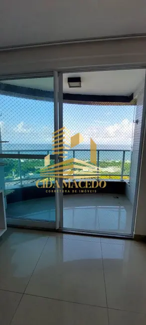 Foto 5 de Apartamento com 3 quartos à venda, 84m2 em Altiplano Cabo Branco, Joao Pessoa - PB
