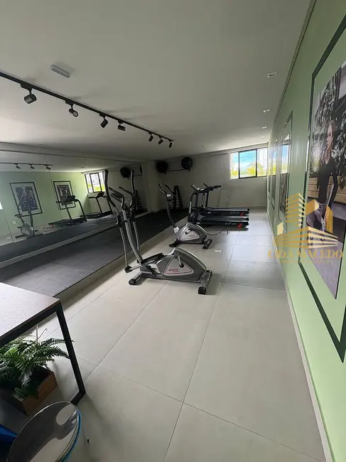 Apartamento com 2 quartos à venda, 66m2 em Aeroclube, Joao Pessoa - PB - imagem 2 Foto 2 de Apartamento com 2 quartos à venda, 66m2 em Aeroclube, Joao Pessoa - PB