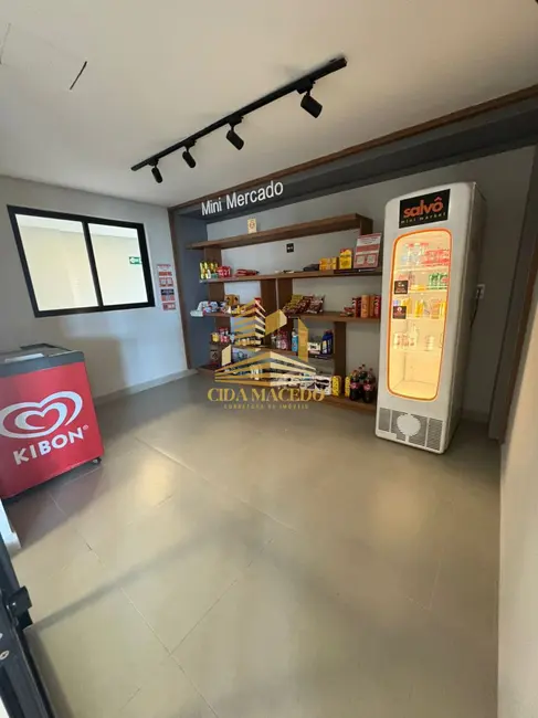 Foto 4 de Apartamento com 2 quartos à venda, 66m2 em Aeroclube, Joao Pessoa - PB