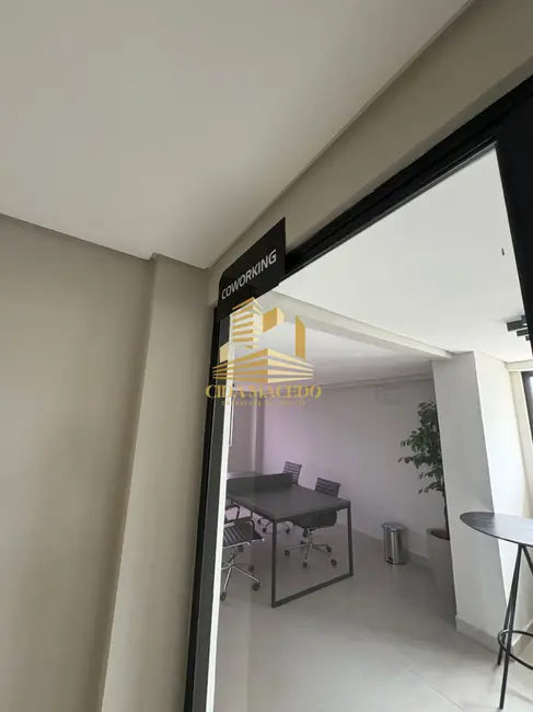 Foto 7 de Apartamento com 2 quartos à venda, 66m2 em Aeroclube, Joao Pessoa - PB