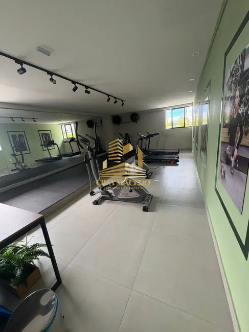 Foto 2 de Apartamento com 2 quartos à venda, 66m2 em Aeroclube, Joao Pessoa - PB