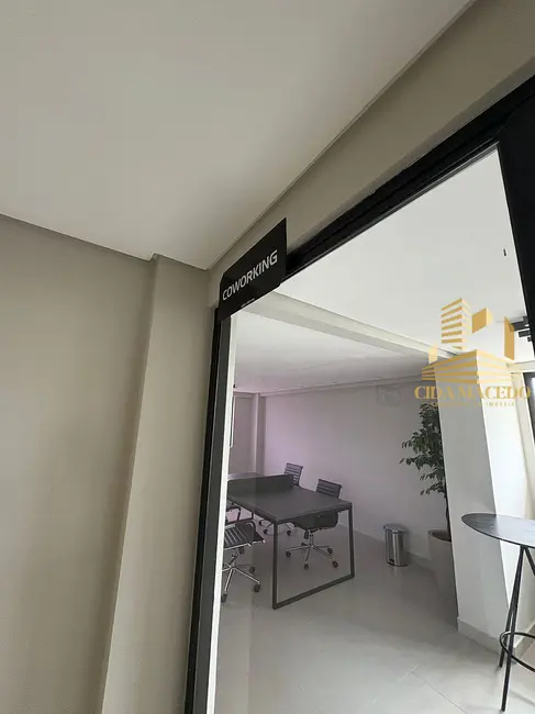 Apartamento com 2 quartos à venda, 66m2 em Aeroclube, Joao Pessoa - PB - imagem 7 Foto 7 de Apartamento com 2 quartos à venda, 66m2 em Aeroclube, Joao Pessoa - PB