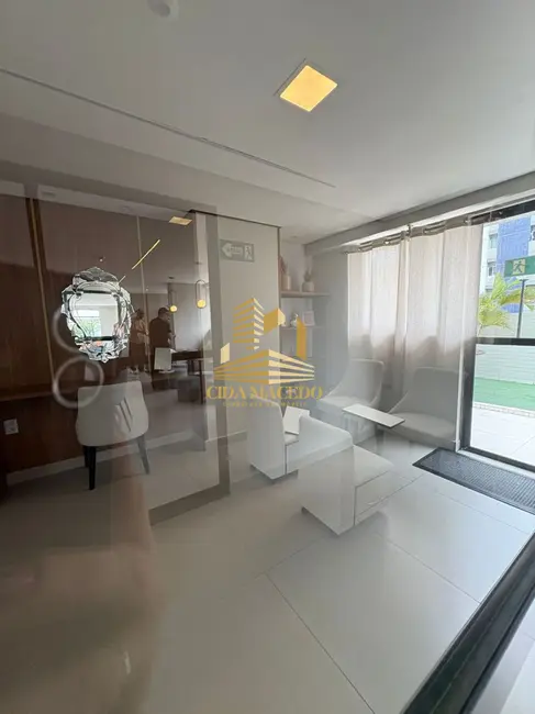 Foto 3 de Apartamento com 2 quartos à venda, 66m2 em Aeroclube, Joao Pessoa - PB