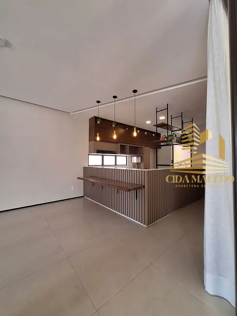 Foto 9 de Casa de Condomínio com 4 quartos à venda, 207m2 em Bayeux - PB
