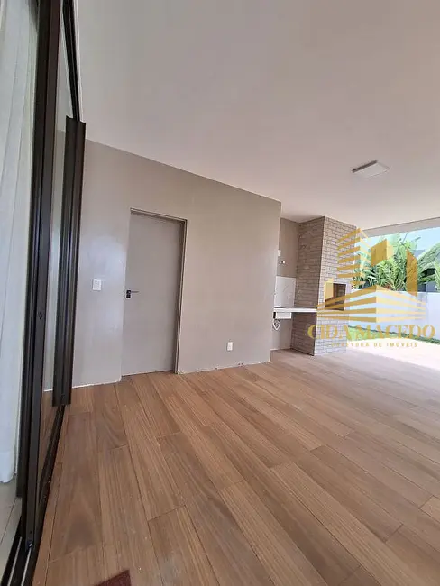 Foto 6 de Casa de Condomínio com 4 quartos à venda, 207m2 em Bayeux - PB