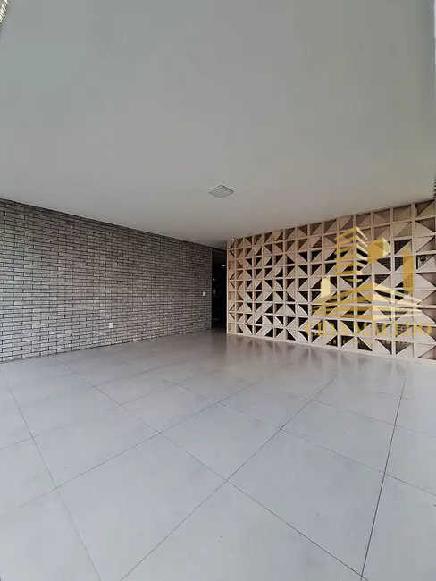 Foto 5 de Casa de Condomínio com 4 quartos à venda, 207m2 em Bayeux - PB