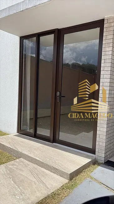 Foto 3 de Casa de Condomínio com 4 quartos à venda, 207m2 em Bayeux - PB