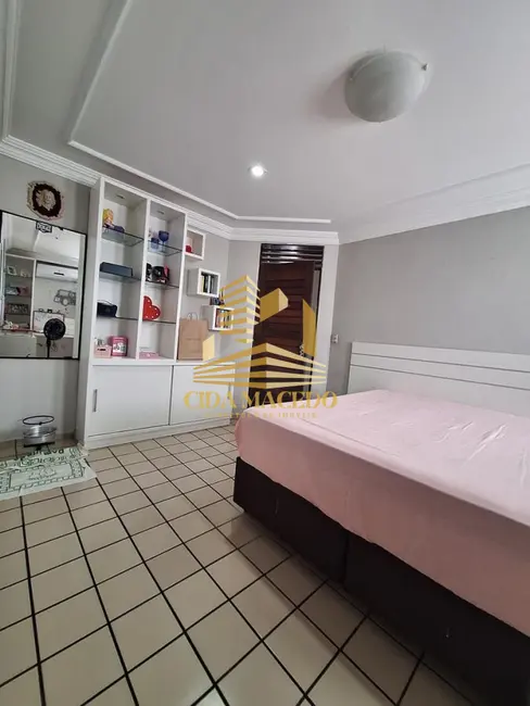 Foto 9 de Casa com 4 quartos à venda, 234m2 em Bessa, Joao Pessoa - PB