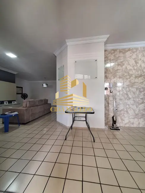 Foto 3 de Casa com 4 quartos à venda, 234m2 em Bessa, Joao Pessoa - PB