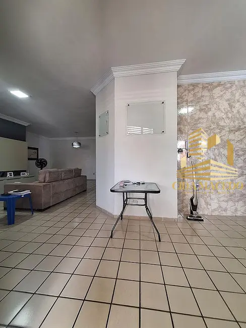 Foto 3 de Casa com 4 quartos à venda, 234m2 em Bessa, Joao Pessoa - PB