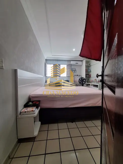 Foto 7 de Casa com 4 quartos à venda, 234m2 em Bessa, Joao Pessoa - PB