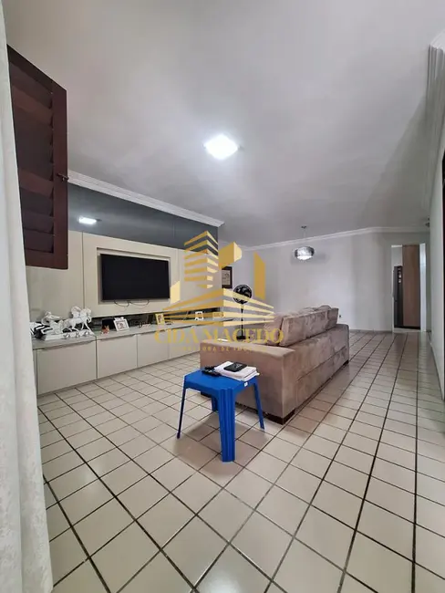 Foto 4 de Casa com 4 quartos à venda, 234m2 em Bessa, Joao Pessoa - PB