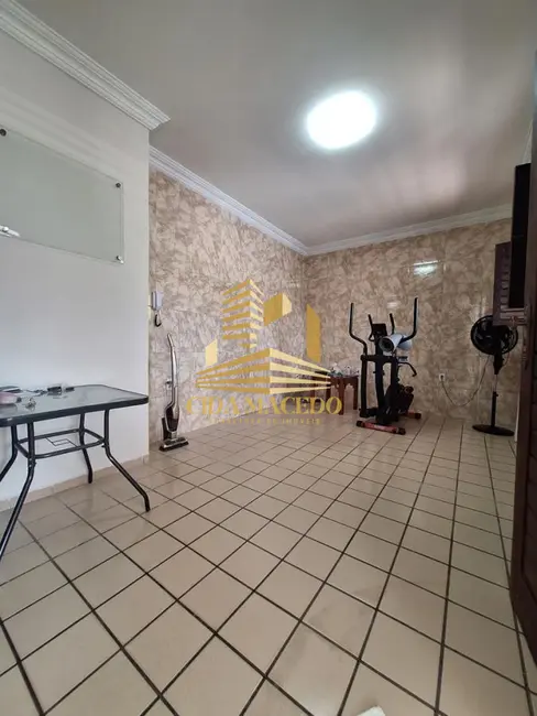 Foto 2 de Casa com 4 quartos à venda, 234m2 em Bessa, Joao Pessoa - PB