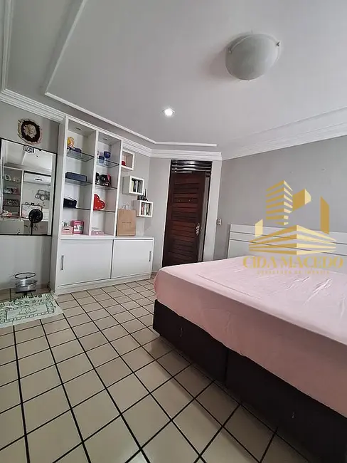 Foto 9 de Casa com 4 quartos à venda, 234m2 em Bessa, Joao Pessoa - PB