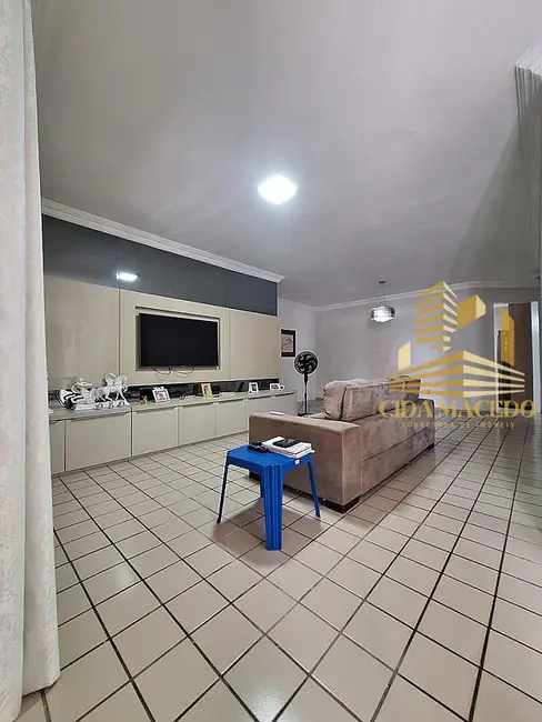 Foto 1 de Casa com 4 quartos à venda, 234m2 em Bessa, Joao Pessoa - PB