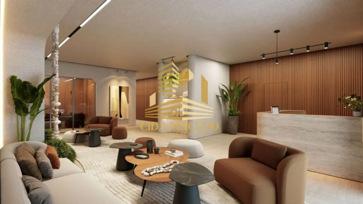 Foto 8 de Apartamento com 2 quartos à venda, 75m2 em Aeroclube, Joao Pessoa - PB