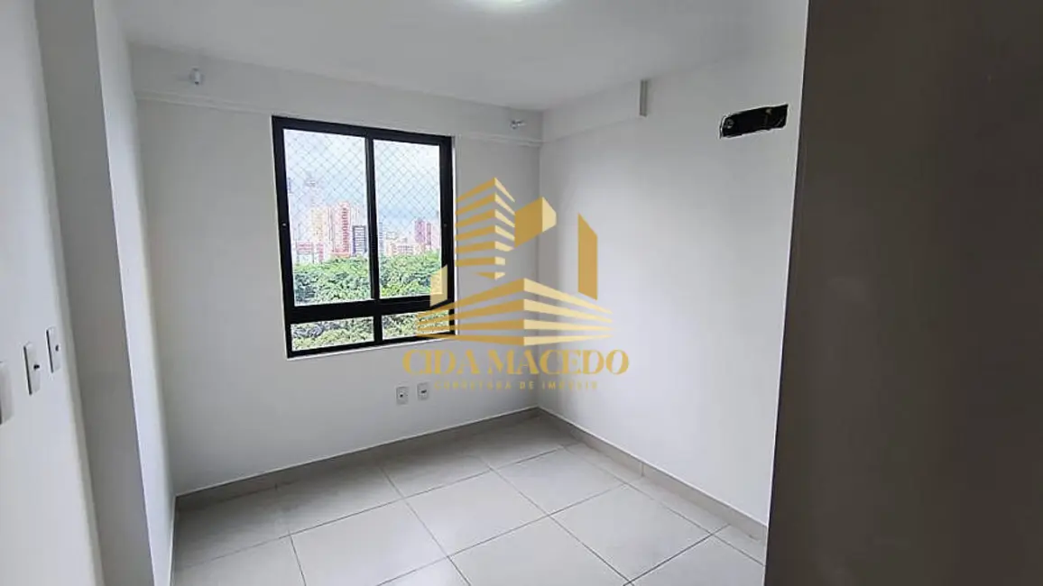 Apartamento com 3 quartos à venda, 85m2 em Miramar, Joao Pessoa - PB - imagem 8 Foto 8 de Apartamento com 3 quartos à venda, 85m2 em Miramar, Joao Pessoa - PB