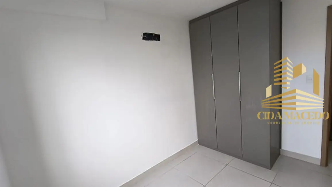 Foto 9 de Apartamento com 3 quartos à venda, 85m2 em Miramar, Joao Pessoa - PB