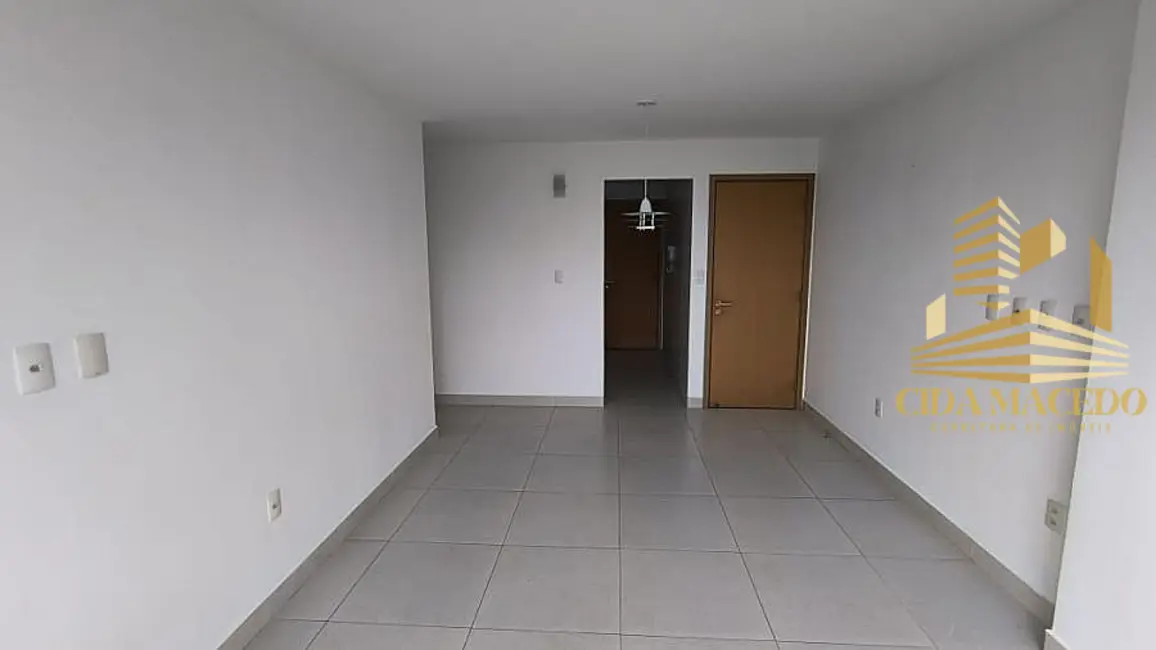 Foto 2 de Apartamento com 3 quartos à venda, 85m2 em Miramar, Joao Pessoa - PB