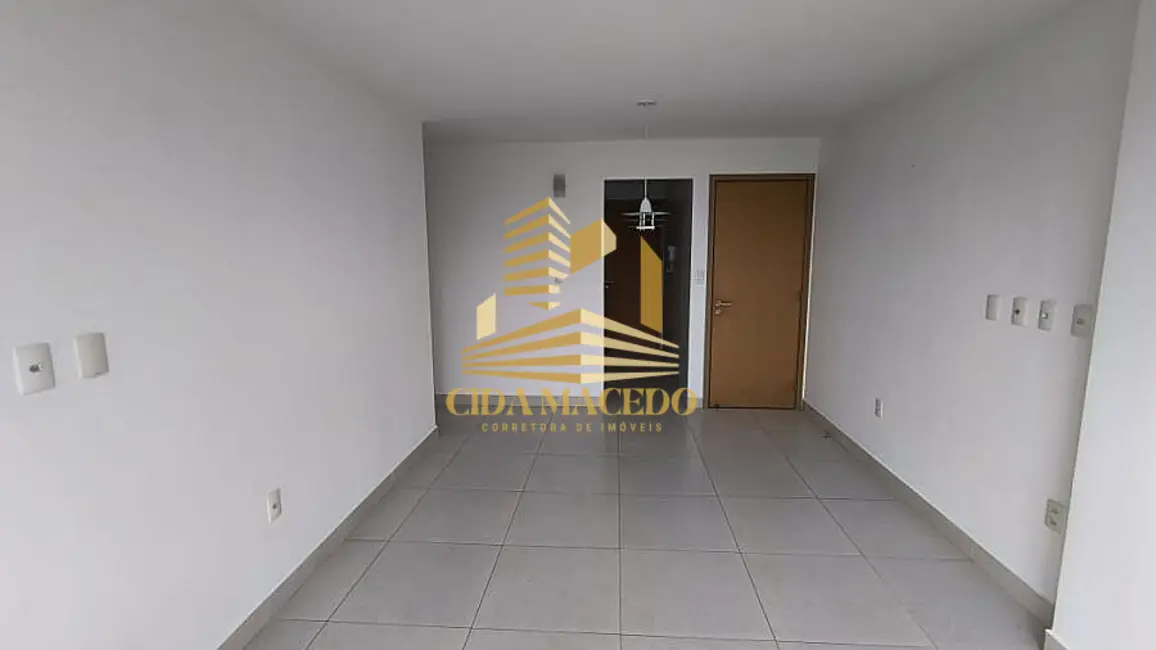 Apartamento com 3 quartos à venda, 85m2 em Miramar, Joao Pessoa - PB - imagem 2 Foto 2 de Apartamento com 3 quartos à venda, 85m2 em Miramar, Joao Pessoa - PB