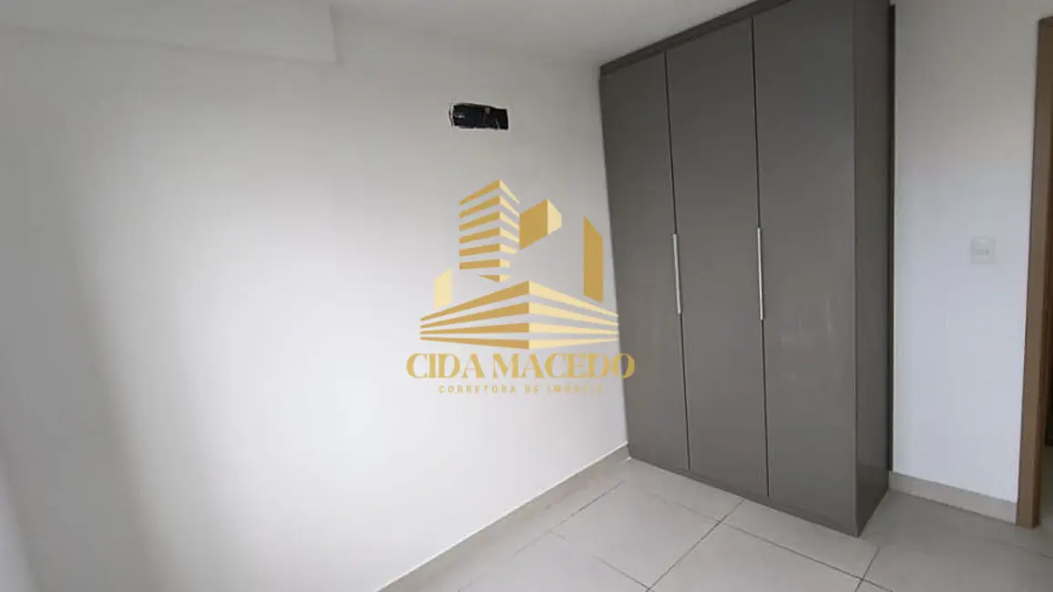 Apartamento com 3 quartos à venda, 85m2 em Miramar, Joao Pessoa - PB - imagem 9 Foto 9 de Apartamento com 3 quartos à venda, 85m2 em Miramar, Joao Pessoa - PB