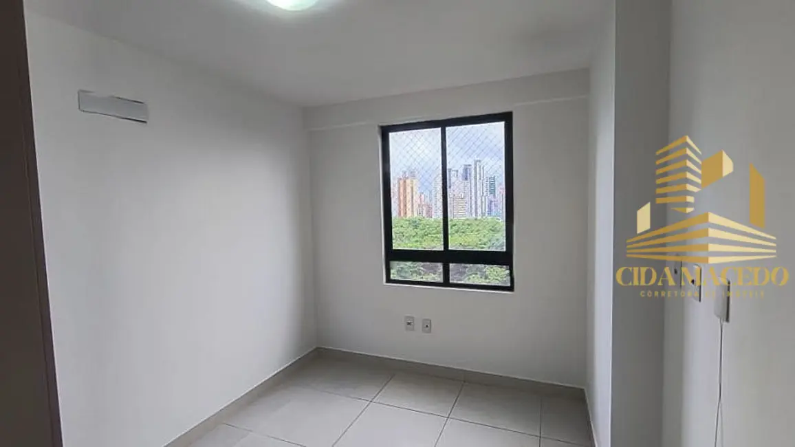 Foto 7 de Apartamento com 3 quartos à venda, 85m2 em Miramar, Joao Pessoa - PB