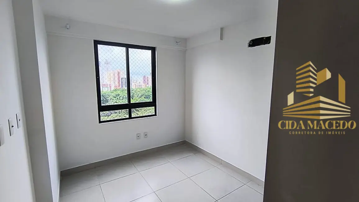 Foto 8 de Apartamento com 3 quartos à venda, 85m2 em Miramar, Joao Pessoa - PB