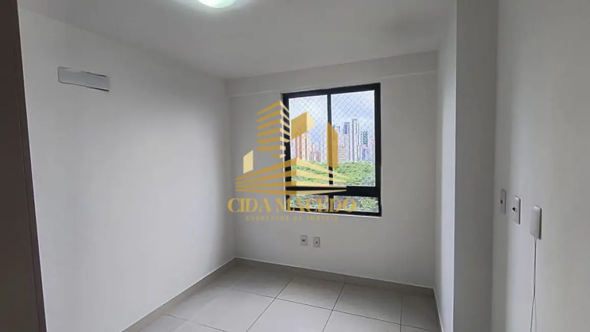 Apartamento com 3 quartos à venda, 85m2 em Miramar, Joao Pessoa - PB - imagem 7 Foto 7 de Apartamento com 3 quartos à venda, 85m2 em Miramar, Joao Pessoa - PB