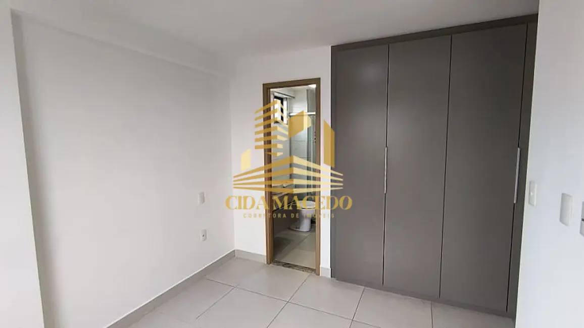 Apartamento com 3 quartos à venda, 85m2 em Miramar, Joao Pessoa - PB - imagem 5 Foto 5 de Apartamento com 3 quartos à venda, 85m2 em Miramar, Joao Pessoa - PB