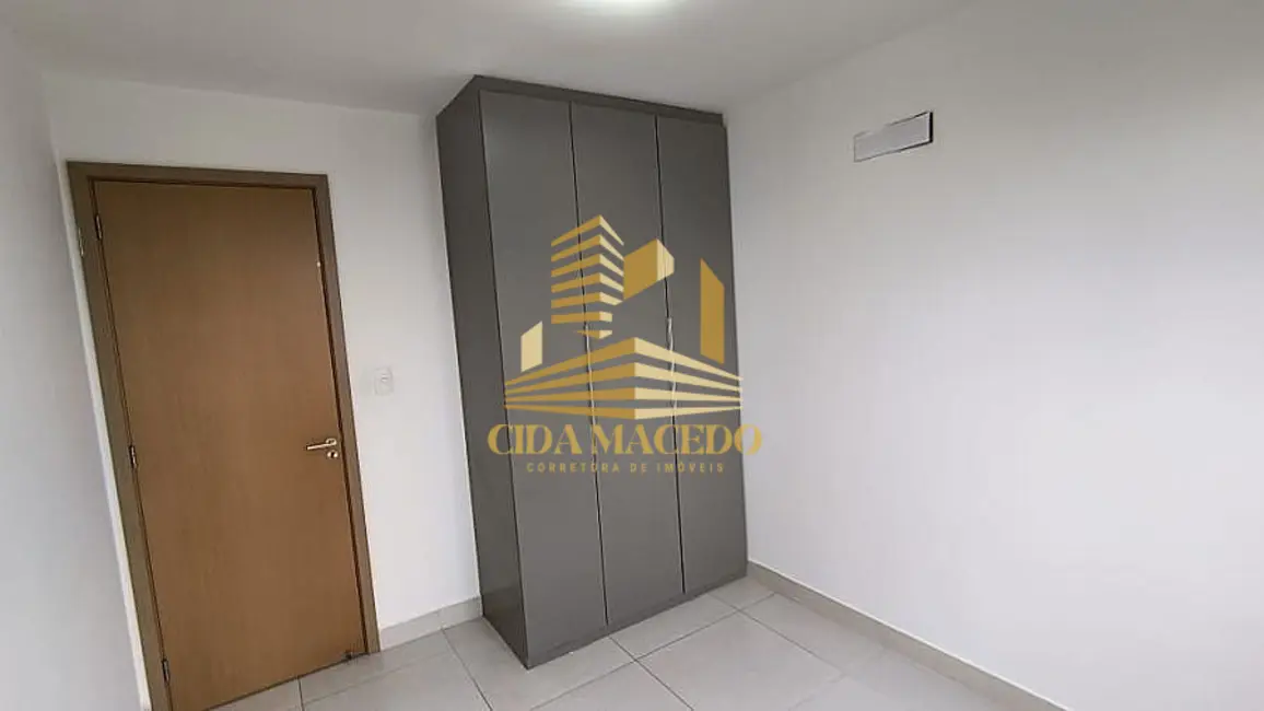 Apartamento com 3 quartos à venda, 85m2 em Miramar, Joao Pessoa - PB - imagem 6 Foto 6 de Apartamento com 3 quartos à venda, 85m2 em Miramar, Joao Pessoa - PB