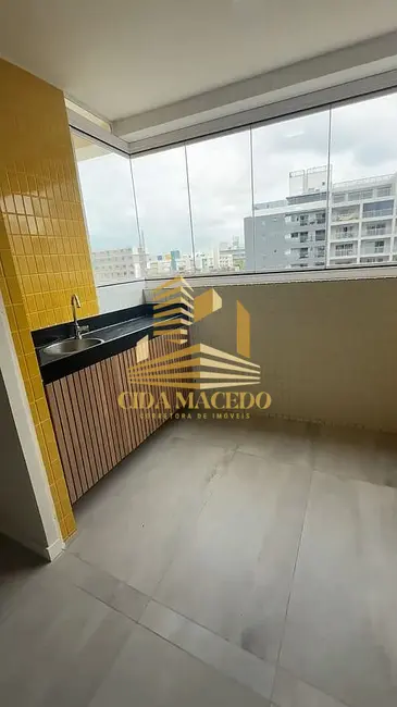 Apartamento com 2 quartos à venda, 60m2 em Jardim Oceania, Joao Pessoa - PB - imagem 7 Foto 7 de Apartamento com 2 quartos à venda, 60m2 em Jardim Oceania, Joao Pessoa - PB
