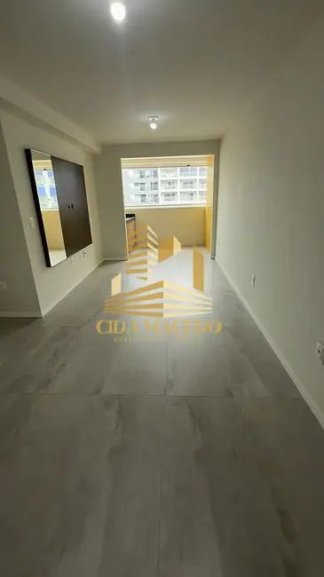 Apartamento com 2 quartos à venda, 60m2 em Jardim Oceania, Joao Pessoa - PB - imagem 4 Foto 4 de Apartamento com 2 quartos à venda, 60m2 em Jardim Oceania, Joao Pessoa - PB