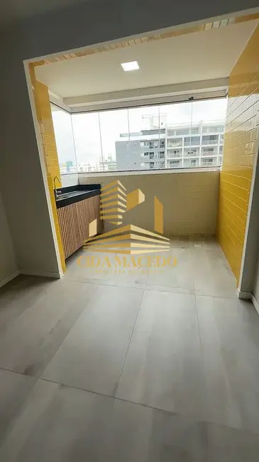 Apartamento com 2 quartos à venda, 60m2 em Jardim Oceania, Joao Pessoa - PB - imagem 6 Foto 6 de Apartamento com 2 quartos à venda, 60m2 em Jardim Oceania, Joao Pessoa - PB