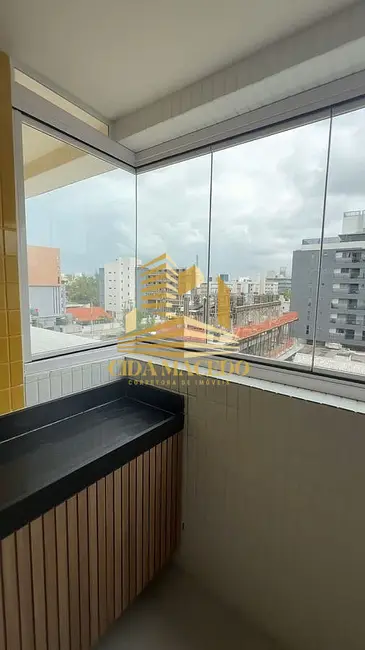 Apartamento com 2 quartos à venda, 60m2 em Jardim Oceania, Joao Pessoa - PB - imagem 9 Foto 9 de Apartamento com 2 quartos à venda, 60m2 em Jardim Oceania, Joao Pessoa - PB