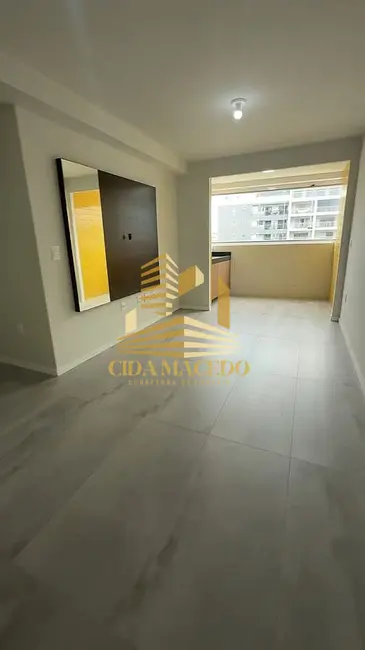 Apartamento com 2 quartos à venda, 60m2 em Jardim Oceania, Joao Pessoa - PB - imagem 5 Foto 5 de Apartamento com 2 quartos à venda, 60m2 em Jardim Oceania, Joao Pessoa - PB