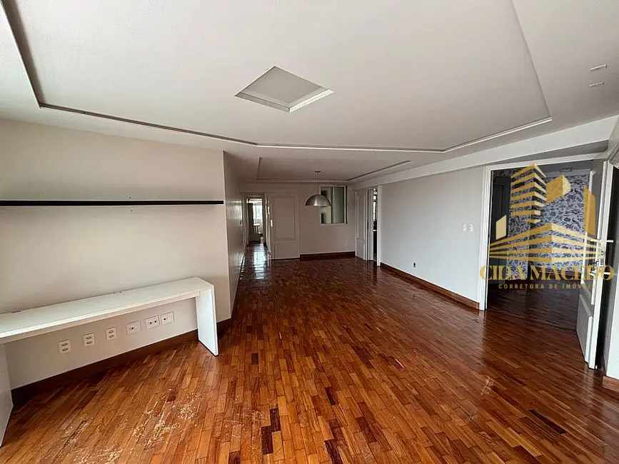 Foto 1 de Apartamento com 4 quartos à venda, 150m2 em Miramar, Joao Pessoa - PB