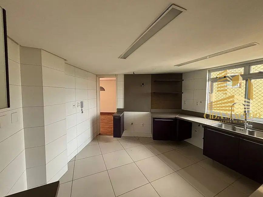 Foto 6 de Apartamento com 4 quartos à venda, 150m2 em Miramar, Joao Pessoa - PB