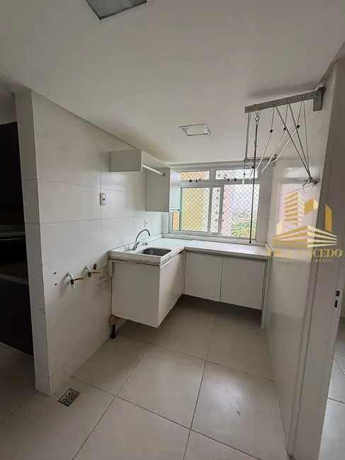 Foto 7 de Apartamento com 4 quartos à venda, 150m2 em Miramar, Joao Pessoa - PB