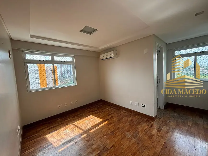 Foto 8 de Apartamento com 4 quartos à venda, 150m2 em Miramar, Joao Pessoa - PB