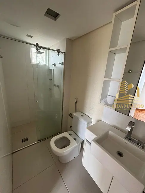 Foto 5 de Apartamento com 4 quartos à venda, 150m2 em Miramar, Joao Pessoa - PB