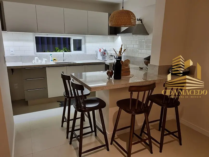 Foto 8 de Apartamento com 4 quartos à venda, 200m2 em Tambaú, Joao Pessoa - PB