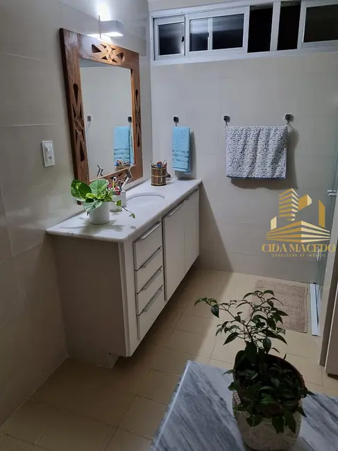 Foto 9 de Apartamento com 4 quartos à venda, 200m2 em Tambaú, Joao Pessoa - PB