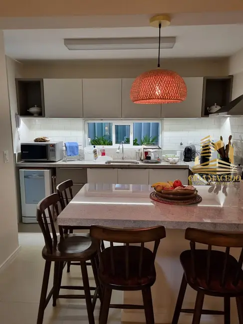 Foto 7 de Apartamento com 4 quartos à venda, 200m2 em Tambaú, Joao Pessoa - PB