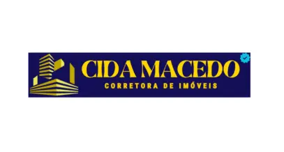 Cida Macedo - Corretora de Imóveis
