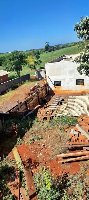 Foto 8 de Terreno / Lote à venda, 600m2 em Centro, Colorado - RS