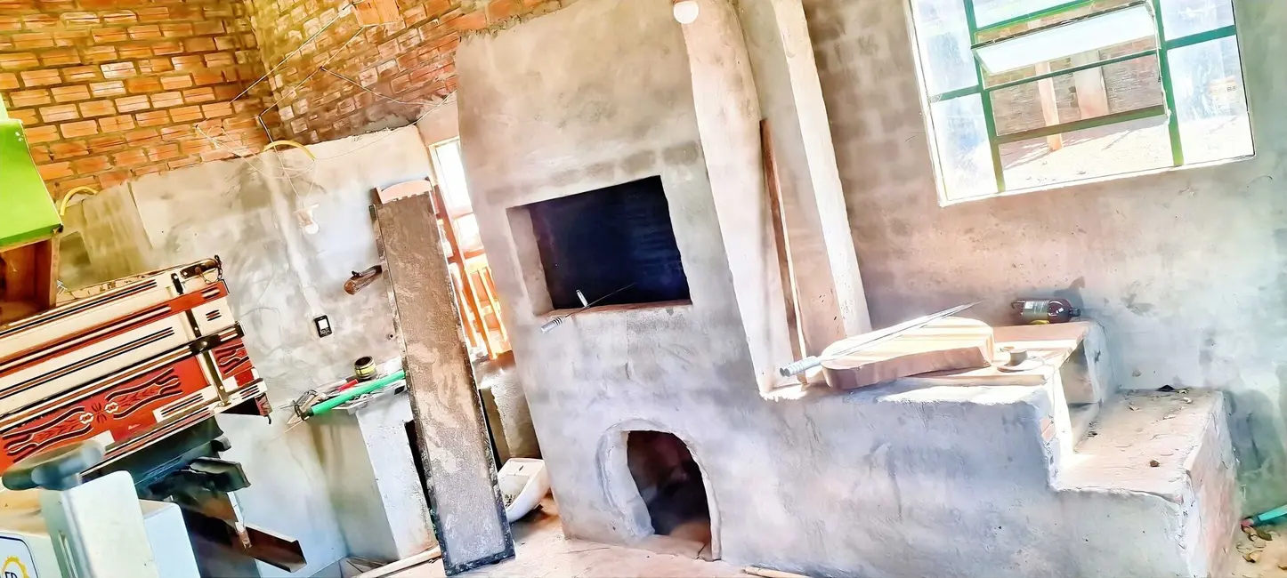Foto 4 de Terreno / Lote à venda, 600m2 em Centro, Colorado - RS