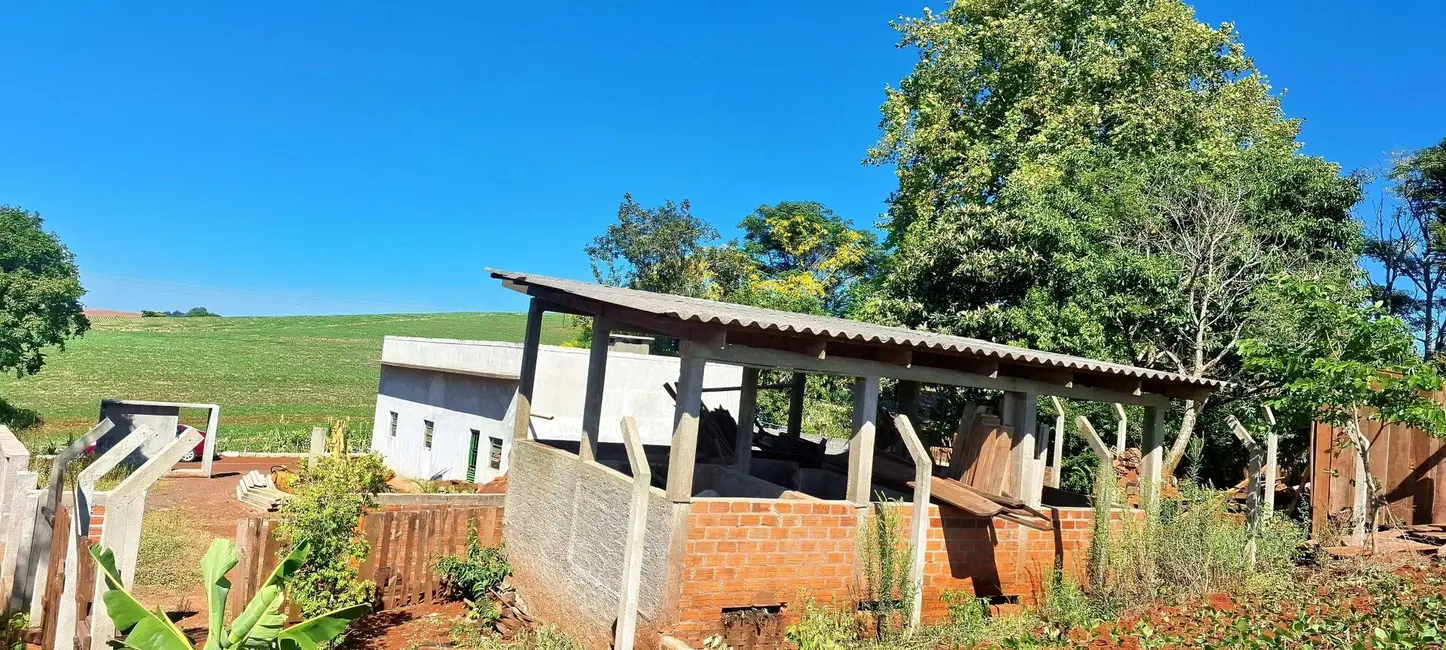 Foto 7 de Terreno / Lote à venda, 600m2 em Centro, Colorado - RS