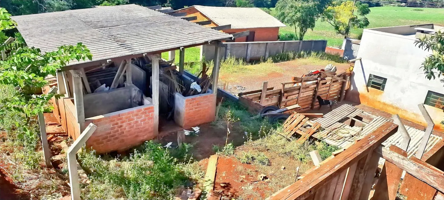 Foto 9 de Terreno / Lote à venda, 600m2 em Centro, Colorado - RS