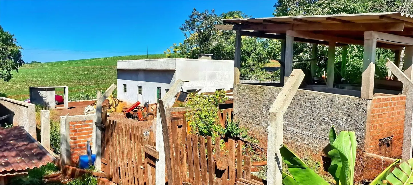 Foto 6 de Terreno / Lote à venda, 600m2 em Centro, Colorado - RS