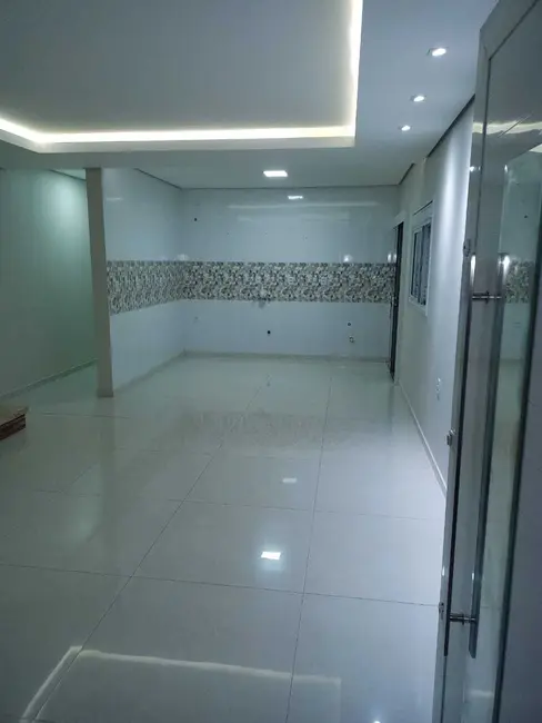 Foto 9 de Sobrado com 2 quartos à venda, 69m2 em Centro, Ibiruba - RS